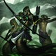 Illustration for article titled New Magic CCG Expansioni Fate Reforged/i Returns To An Era Of Dragons